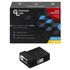 RFCC Car Camera Control System for Mazda MZD Connect