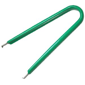 IC Extractor Pro'sKit 908 609
