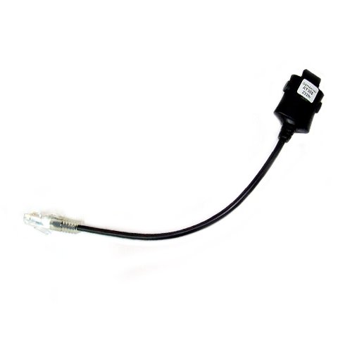NS Pro UFS HWK Cable for Samsung Z320i