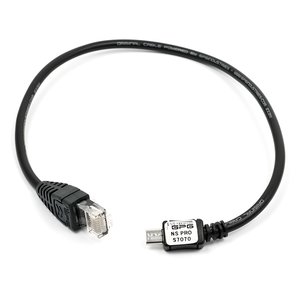 NS Pro UART Cable for Samsung S7070
