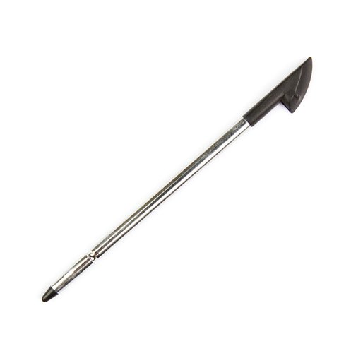 Stylus compatible with Palm Treo 850