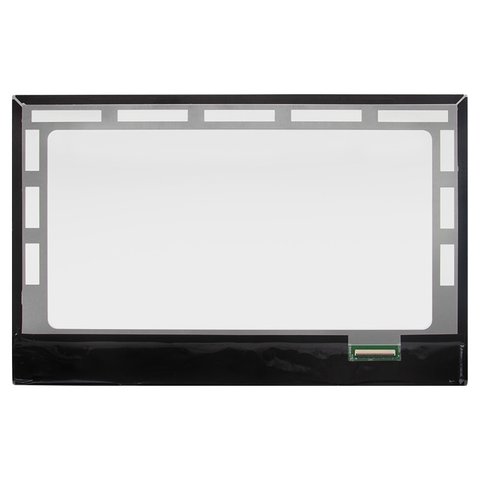 LCD compatible with Asus MeMO Pad 10 ME102A, MeMO Pad ME103, Transformer Pad TF103C, Transformer Pad TF103CG, without frame  #B101EAN01.1 B101EAN01.6