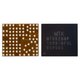 Wi-Fi IC MT6628QP compatible with Lenovo IdeaTab A3000; Lenovo P780, (GPS, for FM radio, for bluetooth) #EG10-MT6628-000/125500005
