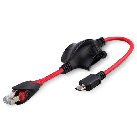 MBC Multi Boot Cable for Z3X Octoplus Octopus UST