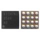 Light IC U4020 LM3539A1/LM3539A0 16pin compatible with Apple iPhone 6S, iPhone 6S Plus, iPhone 7, iPhone 7 Plus, iPhone SE
