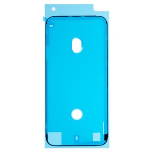 Pantalla LCD Para iPhone 8 / SE (2020 / 2022) (Calidad Aftermarket
