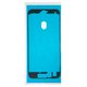 Touchscreen Panel Sticker (Double-sided Adhesive Tape) compatible with Apple iPhone 7