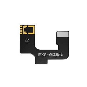 Magico iFace Flex Cable for iPhone XS