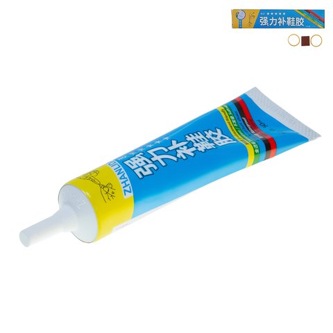Sealant Glue Zhanlida 700T, universal, 50 ml 