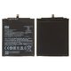 Battery BN3A compatible with Xiaomi Redmi Go, (Li-Polymer, 3.85 V, 3000 mAh, Original (PRC))