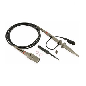 OWON T5100 Oscilloscope Probe 2 Pack 
