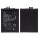 Battery BM5N compatible with Xiaomi Poco F5 Pro, (Li-Polymer, 3.87 V, 5160 mAh, Original (PRC))