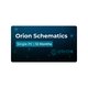 Orion Schematics - Single PC / 12 Months
