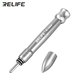 Back Glass Breaker RELIFE RL-066B