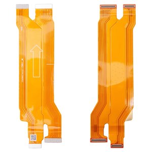 Flat Cable compatible with Xiaomi 13T, 13T Pro, for mainboard 