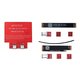 MiPi Tester eMMC / UFS ISP Adapter for MiPi Tester Mini / Gear 2 (v2)