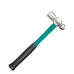 Martillo Pro'sKit PD 2607