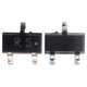 Transistor de iluminación 2SK3019 puede usarse con Samsung C3300, C3322, C3520, C3782, S7230