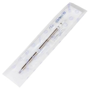 Punta de repuesto para cautín HAKKO T12 DL32