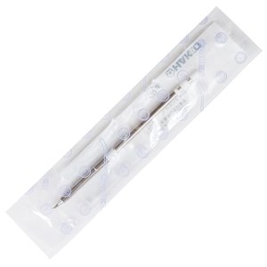 Punta de repuesto para cautín HAKKO T12 JS02