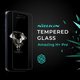 Vidrio de protección templado Nillkin Amazing H+ Pro puede usarse con Huawei Mate 10 Lite, 0.2 mm 9H, #6902048148895