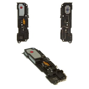 Timbre puede usarse con Samsung G988 Galaxy S20 Ultra, en marco