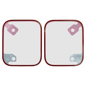 Cable flex puede usarse con Watch SE 40mm, del sensor de gravitación, compactador