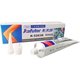 Adhesivo Kafuter K-5203K, termoconductivo, 80 g