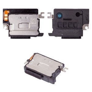 Timbre puede usarse con Google Pixel 6 Pro