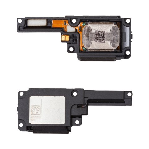 Timbre puede usarse con Xiaomi Redmi Note 10 Pro, en marco