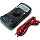 Multímetro Digital MASTECH MAS830L