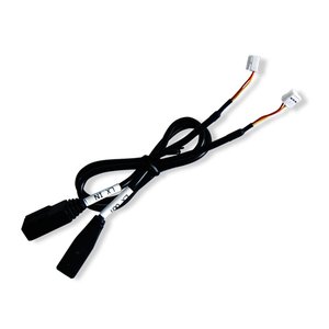 Кабель для подключения GVIF интерфейса в Lexus Toyota