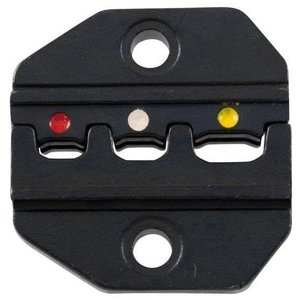 Матрица для кримпера Pro'sKit 1PK 3003D21