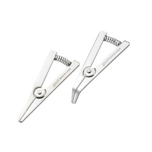 Тепловідводи для мікросхем Goot H 2SL