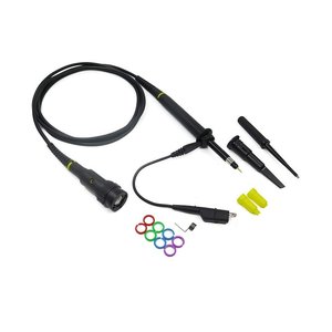 Осцилографічні щупи OWON P4250 2 шт. 