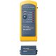 Тестер кабеля Fluke Networks MT-8200-49A MicroMapper™ (2103088)