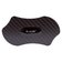 Инструмент для поднятия дисплея тачскрина QianLi Carbon Fiber Peanut Shaped, лопатка пластиковая