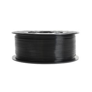 Филамент для 3D принтера PRUSA EasyABS Black, 1 кг