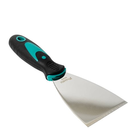 Шпатель Pro'sKit MS 9328