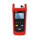 Измеритель оптической мощности UNI-T UT692D