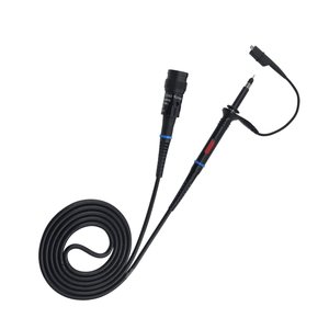Измерительный щуп для осциллографа OWON P2060 1 шт. 