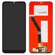 Дисплей для Huawei Y6 Pro (2019), черный, без рамки, (Box) MRD-LX2