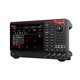 Генератор сигналів UNI-T UTG9354T+