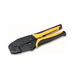 Кримпер для оптоволоконных коннекторов Fibretool HW-336P Кримпер для оптоволоконных коннекторов Fibretool HW-336P