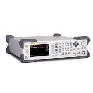 Высокочастотный генератор сигналов RIGOL DSG3060 Высокочастотный генератор сигналов RIGOL DSG3060