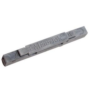 З'єднувач оптичних волокон 3M Fibrlok 2529