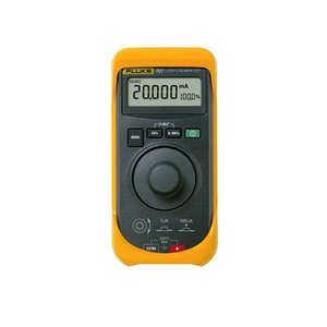 Калібратор петлі струму Fluke 707 1617262 