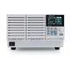 Лабораторний блок живлення SIGLENT SPS5163X
