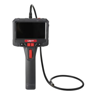 Цифровий ендоскоп UNI T UT663B 2m