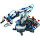 Hydraulic Robot Arm CIC 21-632